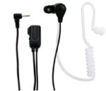 Afbeelding - 6000789180612-JPG